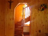 У пана Івана 12