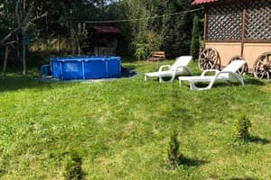 У пана Івана 12