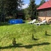 У пана Івана 13-14/16