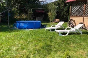 У пана Івана 13