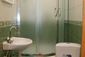 У пани Лили 11