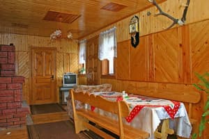 У пани Лили 2