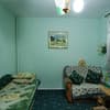 У пани Лили 5-6/21