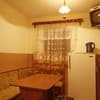 У пани Лили 6-7/21