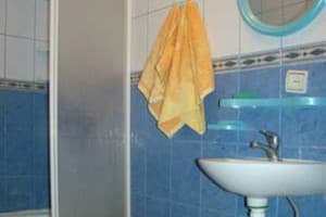 У пани Лили 7