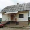 У пани Лили 1-2/21