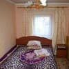 Частная усадьба У пани Лили. Коттедж 12-местный №2 1