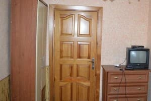 Частная усадьба У пани Лили. Коттедж 12-местный №2 6