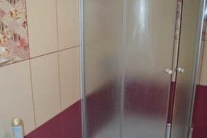 Частная усадьба У пани Лили. Коттедж 8-местный (8+2) 3