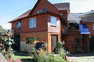 У пані Наталі 11