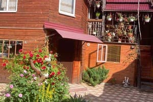 У пані Наталі 10