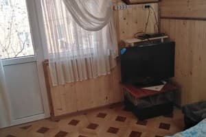Частная усадьба У пані Наталі. Коттедж 6-местный  2
