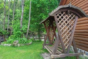 У реки 22