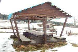 У вуйка Богдана 5