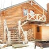 У вуйка Богдана 6-7/7
