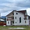 Уголок здоровья 5-6/13