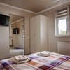 Апарт-отель Уляна. Апартаменты двухместный с одной спальней 3