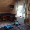Урочище Багончик 3-4/22