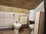 Урочище Багончик 9