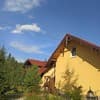 Урочище Багончик 19-20/22