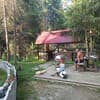 Урочище Багончик 18-19/22