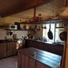 Урочище Багончик 12-13/22