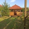 Урочище Багончик 20-21/22