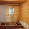 Туристический комплекс Урочище Вишня. Стандарт двухместный Однокомнатный 2+1 ребенок 2