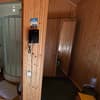 Туристический комплекс Урочище Вишня. Стандарт двухместный Однокомнатный 2+1 ребенок 3