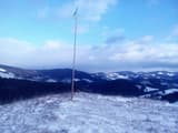 Усадьба у Власия 27