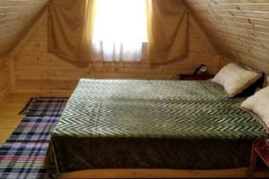 Коттедж Усадьби возле Пилипца. Коттедж 4-местный  1