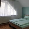 Уют 1-2/8