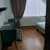 Уют 4-5/8