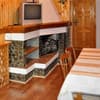 Уют в Карпатах 12-13/20