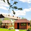 Уют в Карпатах 4-5/20