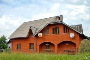 Затишок в Карпатах 10