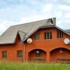 Уют в Карпатах 10-11/20