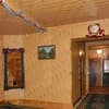 Уют в Карпатах 14-15/20