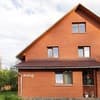 Уют в Карпатах 5-6/20