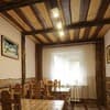 Уют в Карпатах 18-19/20