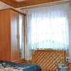 Частная усадьба Уют в Карпатах. Эконом двухместный  3