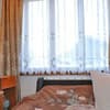 Частная усадьба Уют в Карпатах. Эконом трехместный  1