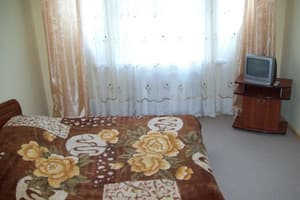 Частная усадьба Уютный двор. Стандарт двухместный  2