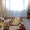 Частная усадьба Уютный двор. Стандарт двухместный  2