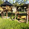 В гостях у гоцула 2