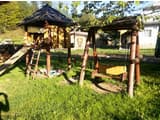 В гостях у гоцула 2