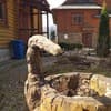 В гостях у гоцула 6