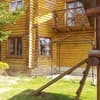 В гостях у гоцула 7