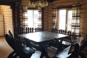 В гостях у гоцула 10