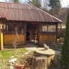 В гостях у гоцула 12